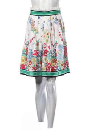 Sukňa Claudie Pierlot, Veľkosť S, Farba Viacfarebná, Cena  89,61 €