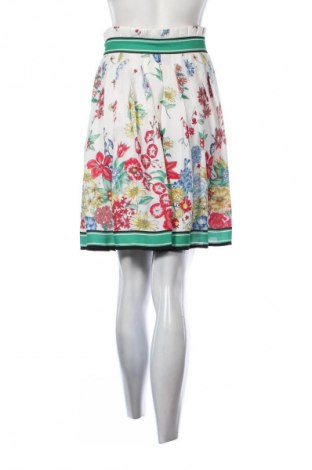 Sukňa Claudie Pierlot, Veľkosť S, Farba Viacfarebná, Cena  89,61 €