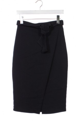 Rock Closet London, Größe XS, Farbe Blau, Preis € 43,99