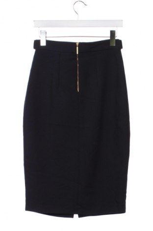 Rock Closet London, Größe XS, Farbe Blau, Preis € 43,99