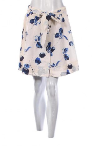 Rock Club Monaco, Größe S, Farbe Mehrfarbig, Preis 28,18 €