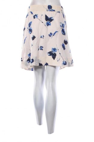 Rock Club Monaco, Größe S, Farbe Mehrfarbig, Preis 28,18 €