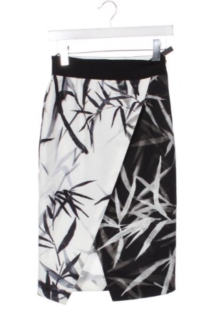 Φούστα Coast, Μέγεθος XS, Χρώμα Πολύχρωμο, Τιμή 71,65 €