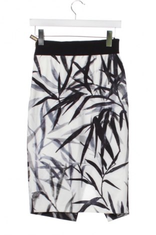 Φούστα Coast, Μέγεθος XS, Χρώμα Πολύχρωμο, Τιμή 71,65 €