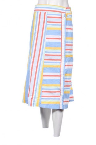 Fustă Colin's, Mărime XS, Culoare Multicolor, Preț 61,00 Lei