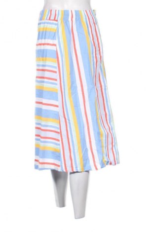 Fustă Colin's, Mărime XS, Culoare Multicolor, Preț 61,00 Lei
