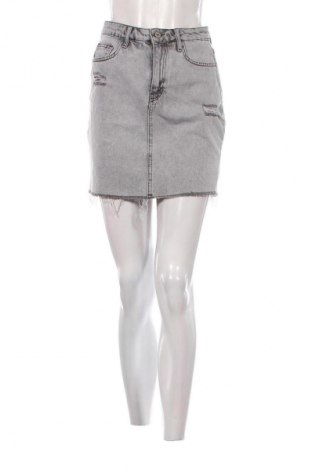 Rock Collection, Größe S, Farbe Grau, Preis 14,77 €