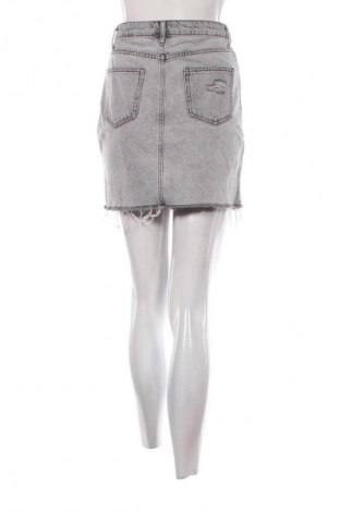 Rock Collection, Größe S, Farbe Grau, Preis 14,77 €