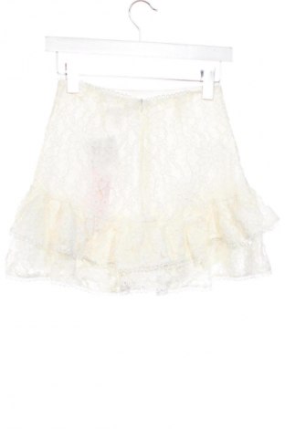 Rock Collective, Größe XS, Farbe Ecru, Preis € 21,99
