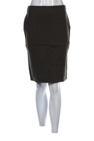 Fustă Colombo, Mărime M, Culoare Verde, Preț 246,95 Lei
