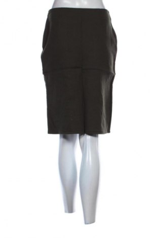 Fustă Colombo, Mărime M, Culoare Verde, Preț 246,95 Lei