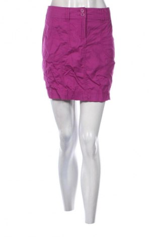 Sukně Colours, Velikost M, Barva Růžová, Cena  241,00 Kč