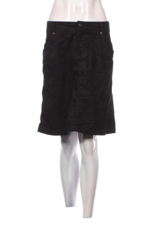 Rock Colours, Größe XL, Farbe Schwarz, Preis € 13,99