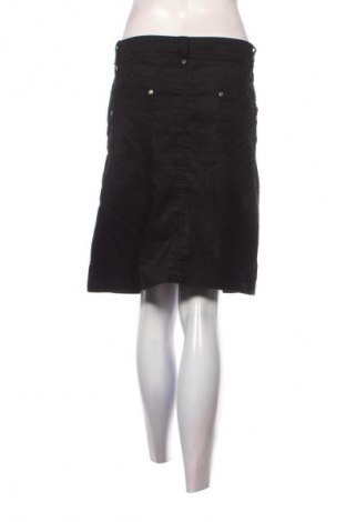 Rock Colours, Größe XL, Farbe Schwarz, Preis € 13,99