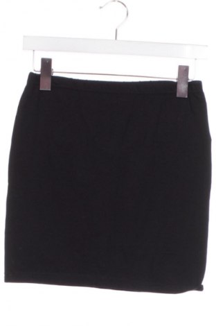 Fustă Colours Of The World, Mărime XS, Culoare Negru, Preț 50,00 Lei
