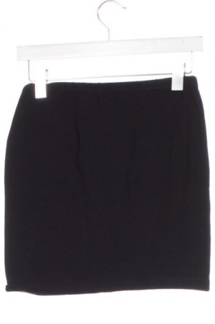 Fustă Colours Of The World, Mărime XS, Culoare Negru, Preț 50,00 Lei