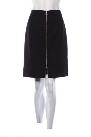 Fustă Comma,, Mărime S, Culoare Negru, Preț 144,69 Lei