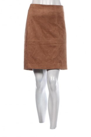 Rock Comma,, Größe M, Farbe Braun, Preis 37,99 €