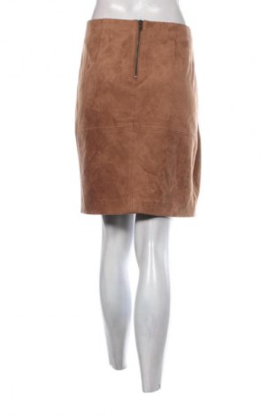 Rock Comma,, Größe M, Farbe Braun, Preis 37,99 €