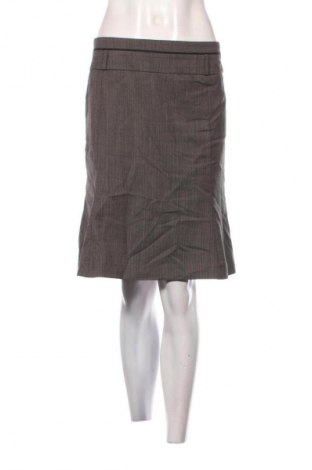 Rock Comma,, Größe M, Farbe Mehrfarbig, Preis € 38,99