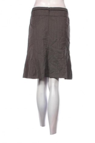 Rock Comma,, Größe M, Farbe Mehrfarbig, Preis € 38,99