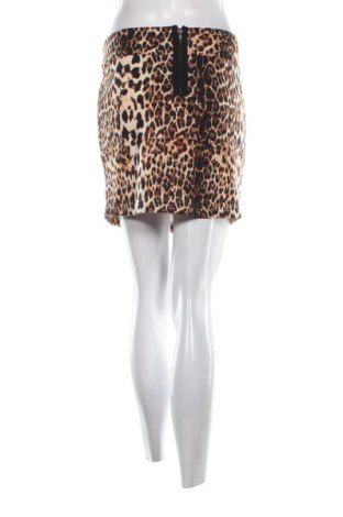 Φούστα CoolCat, Μέγεθος L, Χρώμα Πολύχρωμο, Τιμή 12,99 €