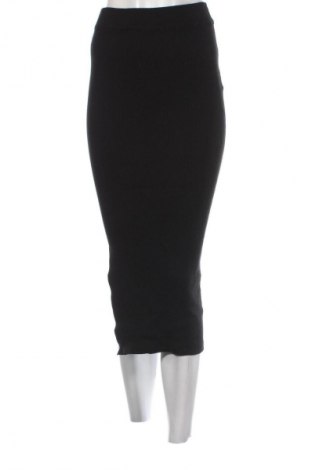 Rock Costes, Größe S, Farbe Schwarz, Preis € 28,99