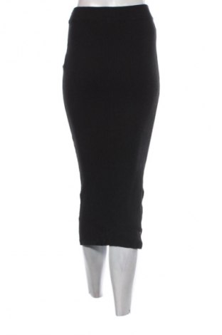 Rock Costes, Größe S, Farbe Schwarz, Preis € 28,99