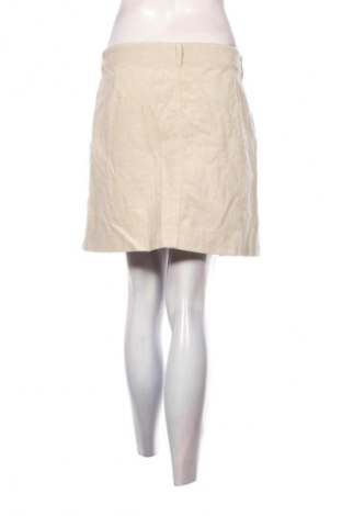Spódnica Cotton Club, Rozmiar XXL, Kolor Beżowy, Cena 62,99 zł