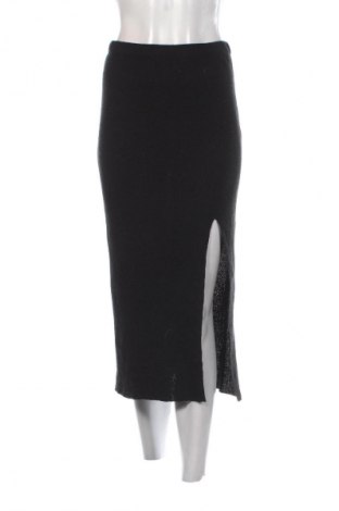 Fustă Cotton On, Mărime L, Culoare Negru, Preț 50,99 Lei