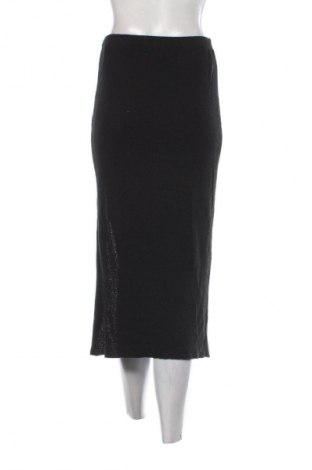 Fustă Cotton On, Mărime L, Culoare Negru, Preț 50,99 Lei