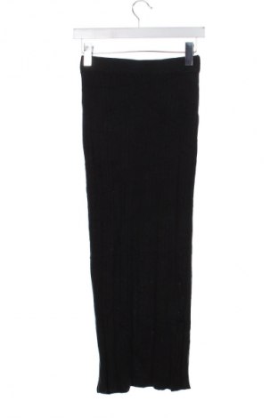 Rock Cotton On, Größe XS, Farbe Schwarz, Preis 15,99 €