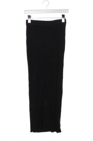 Rock Cotton On, Größe XS, Farbe Schwarz, Preis 15,99 €