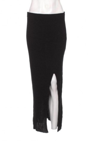 Sukně Cotton On, Velikost L, Barva Černá, Cena  379,00 Kč