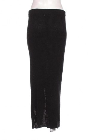 Sukně Cotton On, Velikost L, Barva Černá, Cena  379,00 Kč