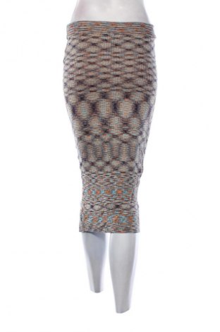 Sukně Cotton On, Velikost S, Barva Vícebarevné, Cena  159,00 Kč