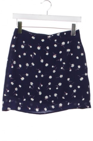 Spódnica Cotton On, Rozmiar XXS, Kolor Kolorowy, Cena 101,99 zł