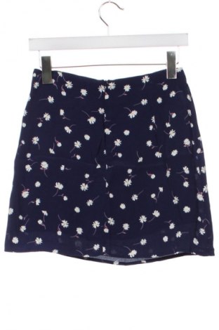 Spódnica Cotton On, Rozmiar XXS, Kolor Kolorowy, Cena 101,99 zł