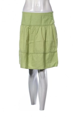 Rock Cropp, Größe S, Farbe Grün, Preis € 20,97