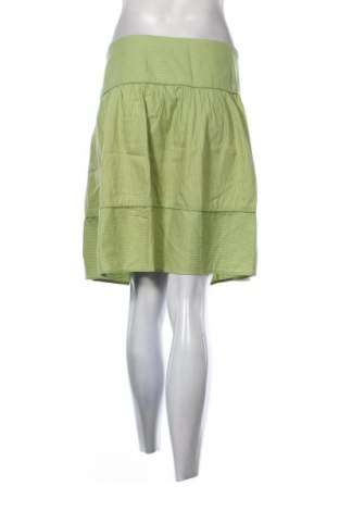 Rock Cropp, Größe S, Farbe Grün, Preis € 20,97