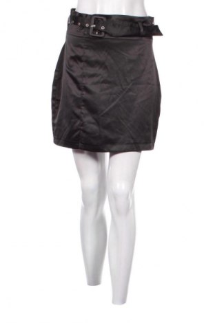 Φούστα Cropp, Μέγεθος M, Χρώμα Μαύρο, Τιμή 20,99 €