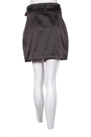 Φούστα Cropp, Μέγεθος M, Χρώμα Μαύρο, Τιμή 20,99 €