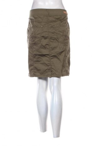Rock Culture, Größe XL, Farbe Grün, Preis 41,58 €