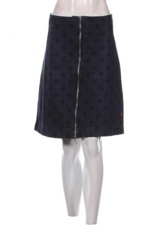 Rock Danefae, Größe S, Farbe Blau, Preis 20,97 €