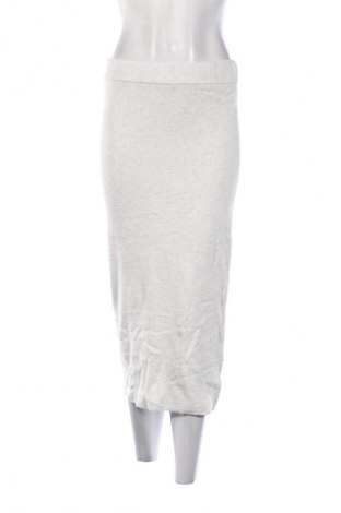 Rock Dannii Minogue for Target, Größe M, Farbe Grau, Preis 12,99 €