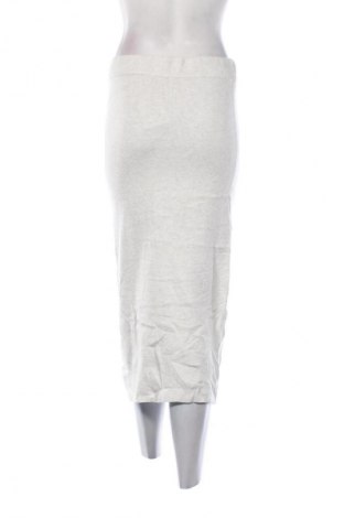 Rock Dannii Minogue for Target, Größe M, Farbe Grau, Preis 12,99 €