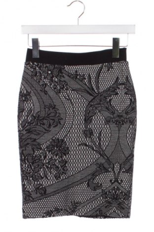 Sukňa Daphne, Veľkosť XS, Farba Viacfarebná, Cena  20,97 €
