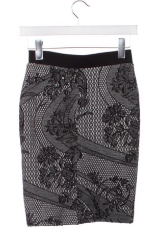 Sukňa Daphne, Veľkosť XS, Farba Viacfarebná, Cena  20,97 €