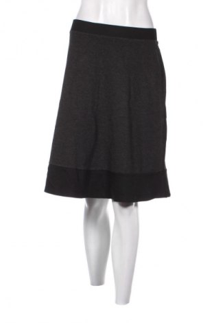 Rock Daphne, Größe XL, Farbe Schwarz, Preis € 20,97
