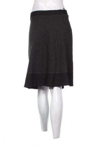 Rock Daphne, Größe XL, Farbe Schwarz, Preis € 20,97